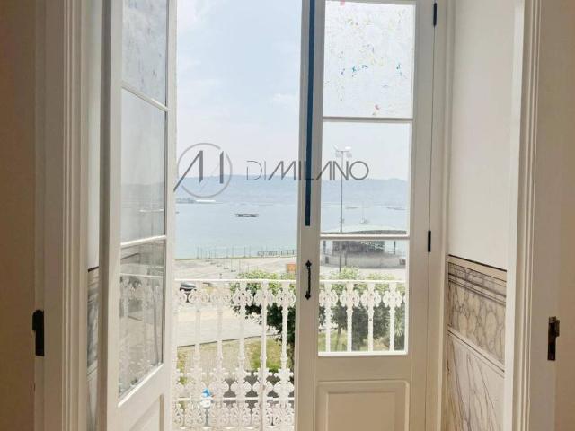 Piso en venta en O Cruceiro, O Morrazo