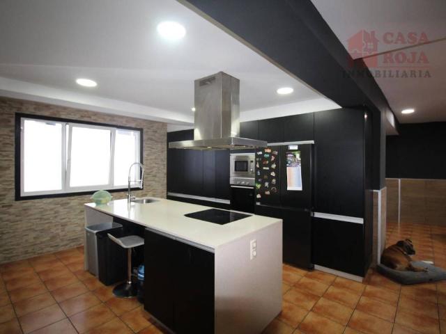 Piso en venta en O Cruceiro, O Morrazo