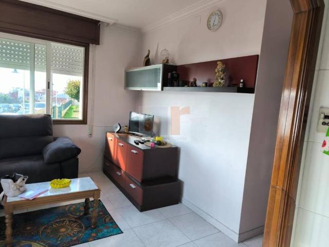 Piso en venta en O Morrazo, Galicia