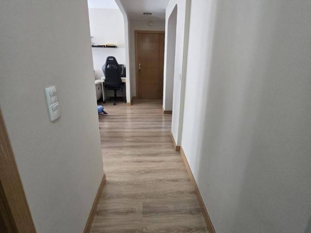 Piso en venta en Mocejón Piso en venta en Mocejón