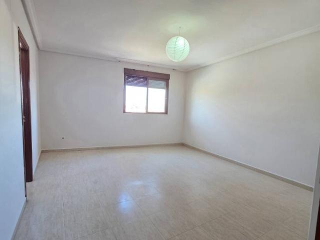 Piso en venta en Mocejón, Castilla-La Mancha