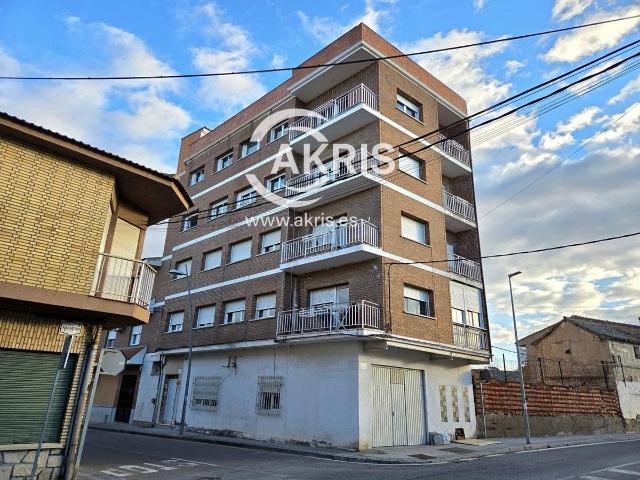 Piso en venta en Mocejón, Castilla-La Mancha