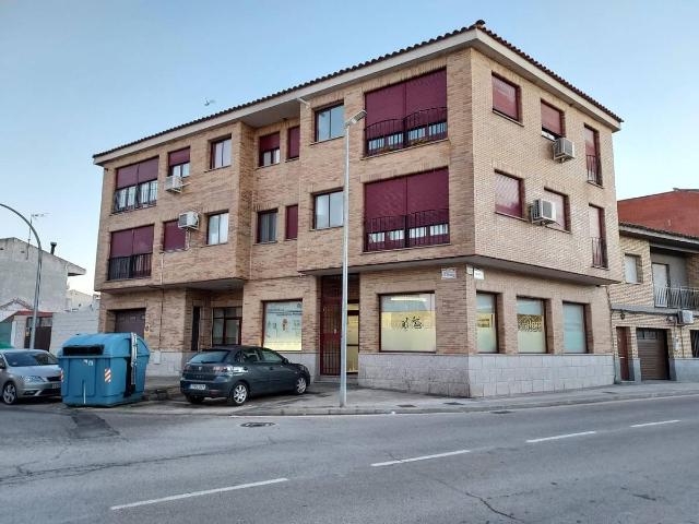 Piso en venta en Mocejón, Castilla-La Mancha