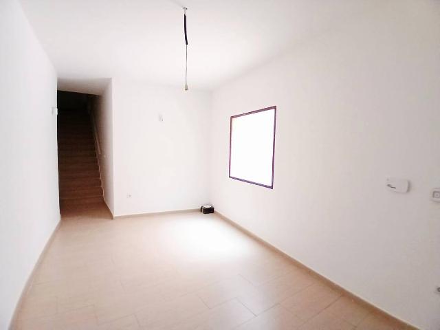 Piso en venta en Mocejón, Toledo