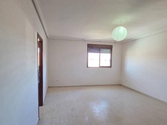 Piso en venta en Mocejón, Castilla-La Mancha