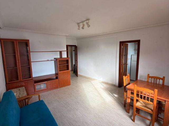 Piso en venta en Mocejón, Castilla-La Mancha