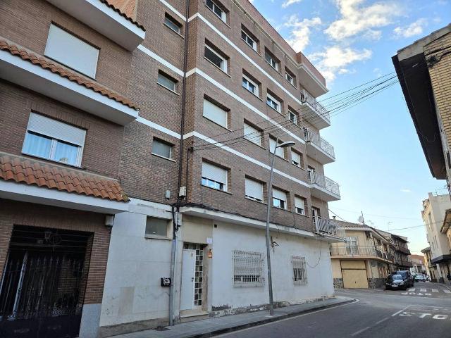 Piso en venta en Mocejón, Castilla-La Mancha