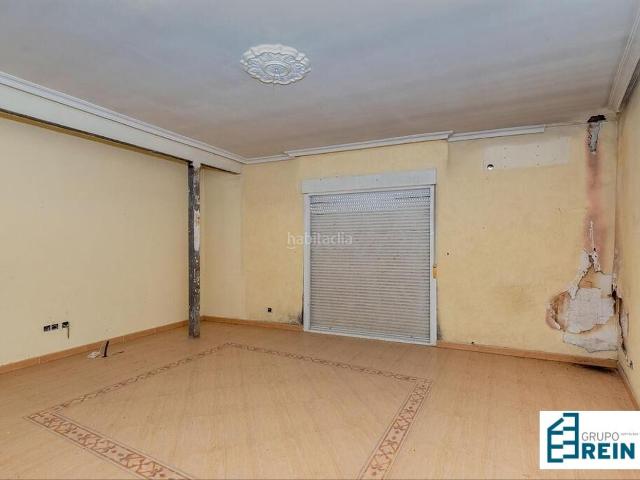 Piso en venta en Mocejón
