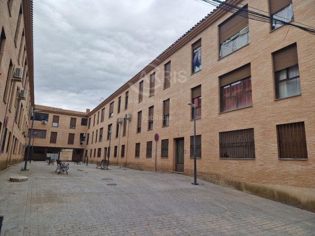 Piso en venta en Mocejón, Castilla-La Mancha