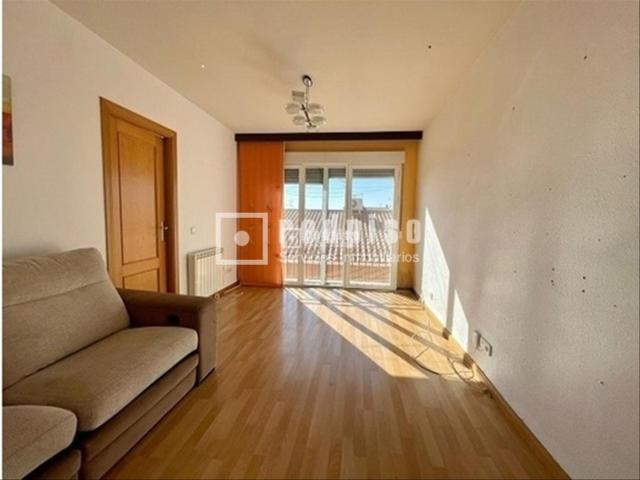 Piso en venta en Mocejón