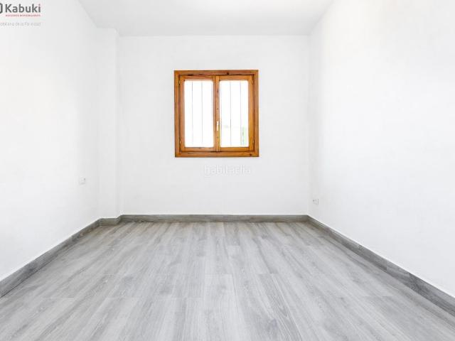 Piso en venta en Comarca de Loja, Andalucía