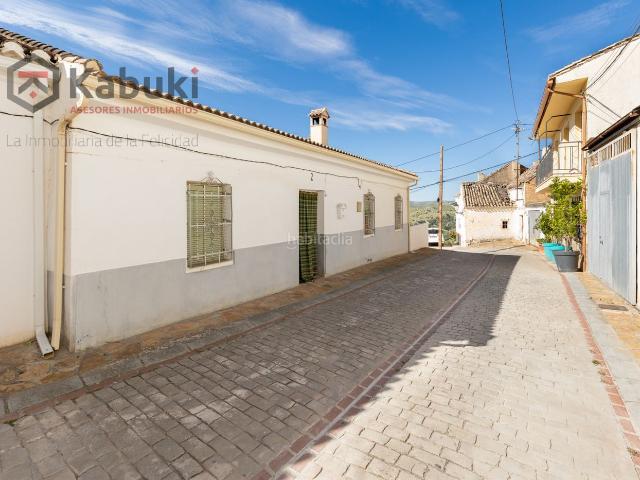 Piso en venta en Comarca de Loja, Andalucía