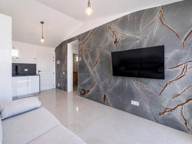 Piso en venta en Mogán, Canarias