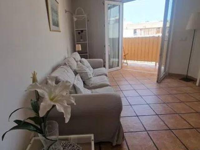 Piso en venta en Mogán, Canarias