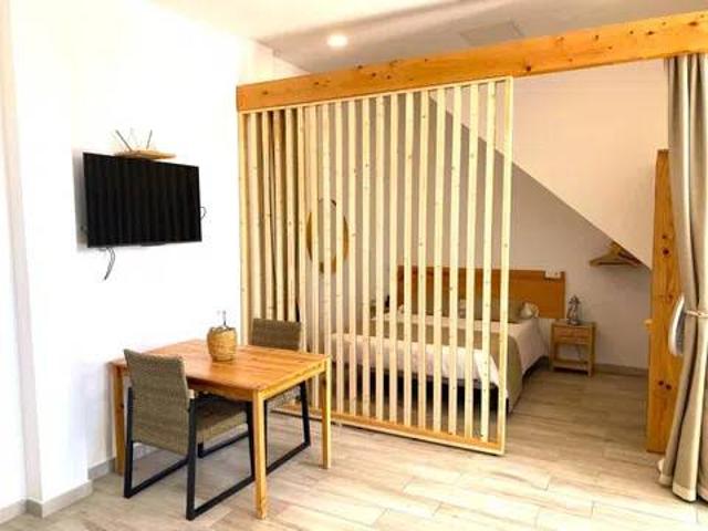 Piso en venta en Mogán, Canarias