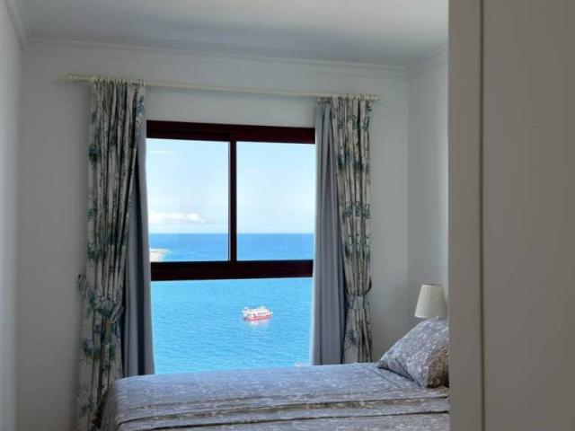 Piso en venta en Mogán, Canarias