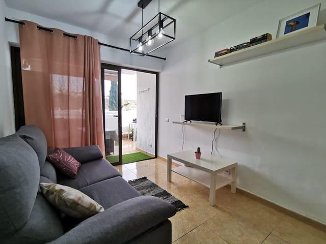 Apartamento en venta en Mogán, Canarias