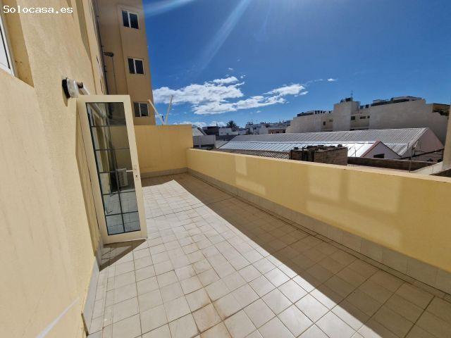 Piso en venta en Mogán, Canarias