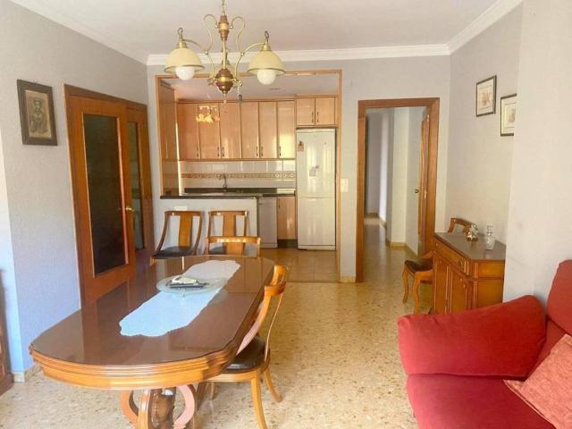 Piso en venta en la Costera, Valencia