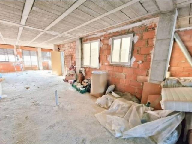 Piso en venta en Mogente, Valencia