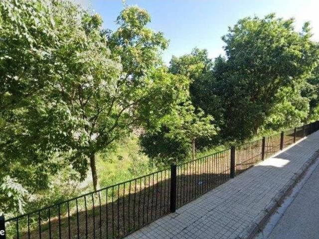 Piso en venta en la Costera, Valencia