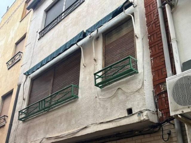 Piso en venta en la Costera, Valencia