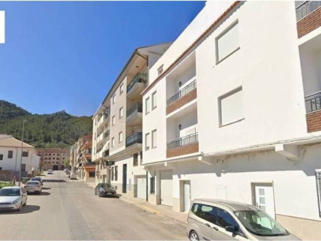 Piso en venta en la Costera, Valencia