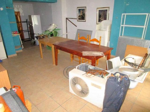 Piso en venta en la Costera, Valencia
