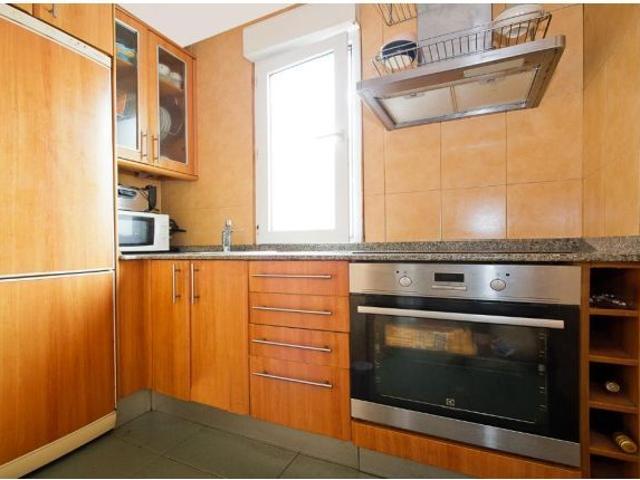 Piso en venta en Mogro, Miengo