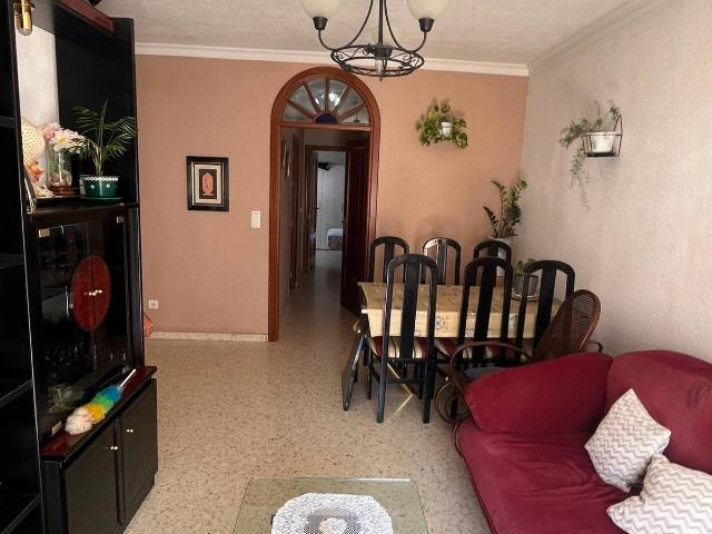 Piso en venta en Comarca Metropolitana de Huelva, Andalucía