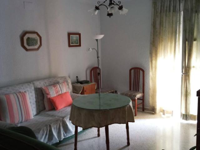 Piso en venta en Comarca Metropolitana de Huelva, Andalucía