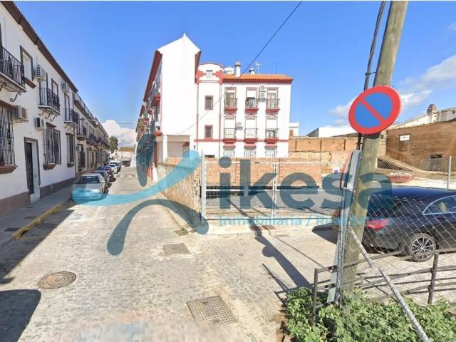 Piso en venta en Comarca Metropolitana de Huelva, Andalucía