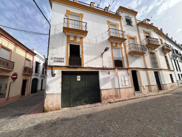 Piso en venta en Comarca Metropolitana de Huelva, Andalucía