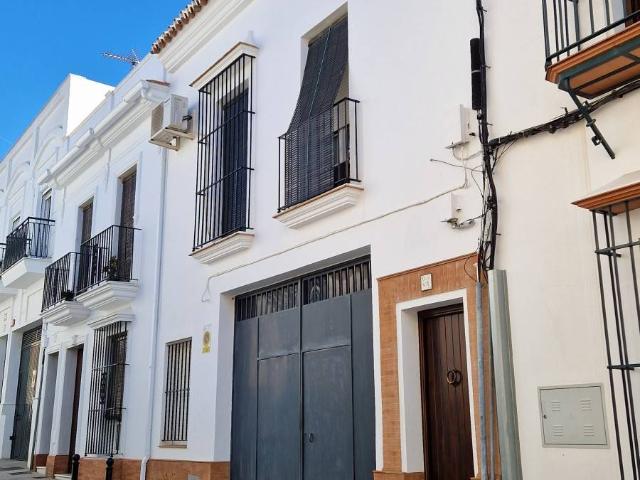 Piso en venta en Comarca Metropolitana de Huelva, Andalucía
