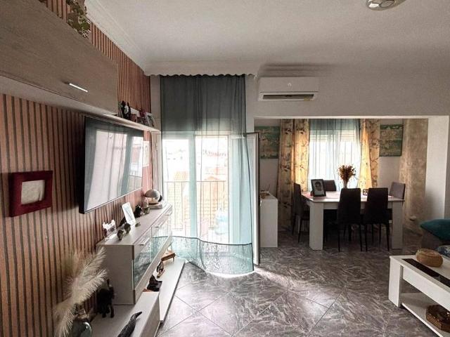 Piso en venta en Comarca Metropolitana de Huelva, Andalucía