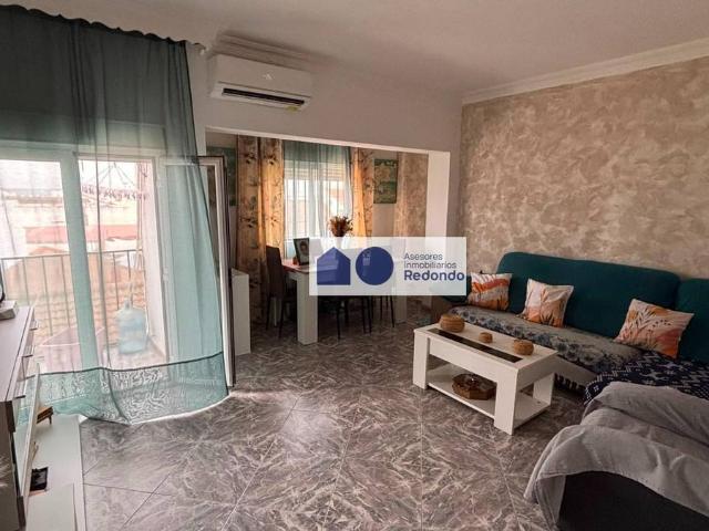 Piso en venta en Comarca Metropolitana de Huelva, Andalucía