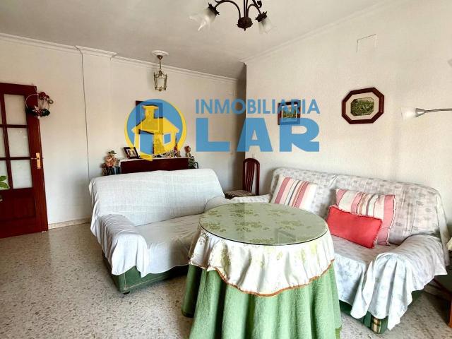 Piso en venta en Comarca Metropolitana de Huelva, Andalucía