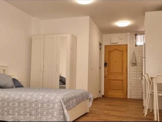 Piso en venta en Comarca Metropolitana de Huelva, Andalucía