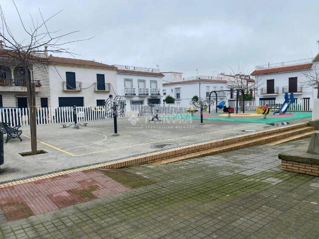 Piso en venta en Comarca Metropolitana de Huelva, Andalucía