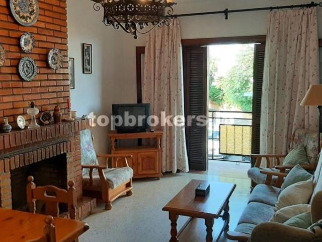 Piso en venta en Comarca Metropolitana de Huelva, Andalucía