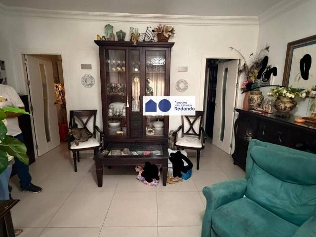 Piso en venta en Comarca Metropolitana de Huelva, Andalucía