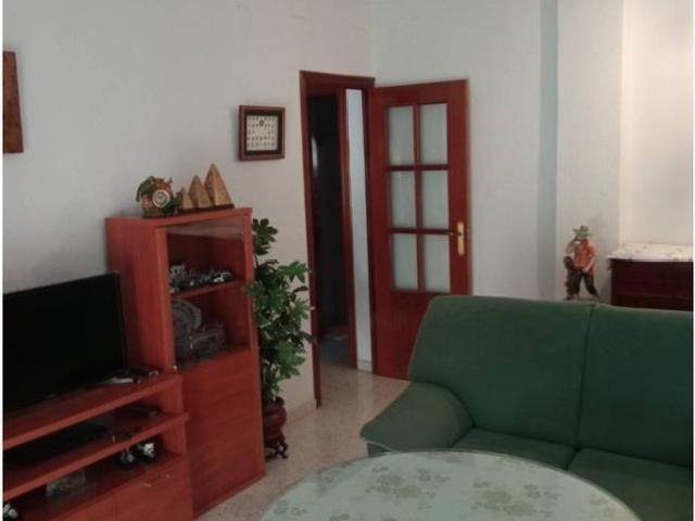 Piso en venta en Comarca Metropolitana de Huelva, Andalucía