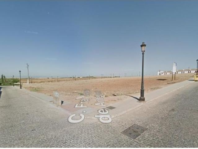 Piso en venta en Almoguera, Barriada del Castillo