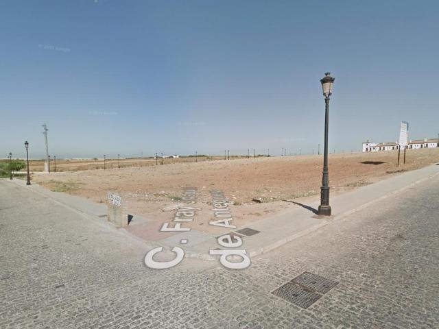 Piso en venta en Comarca Metropolitana de Huelva, Andalucía