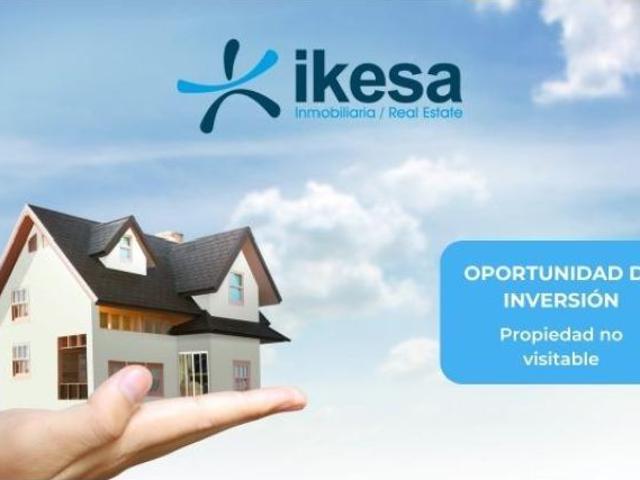 Piso en venta en Almoguera, Núcleo Residencial Juan Ramón Jiménez
