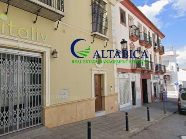 Piso en venta en Comarca Metropolitana de Huelva, Andalucía