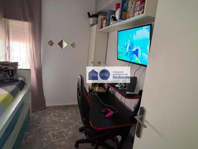 Piso en venta en Comarca Metropolitana de Huelva, Andalucía