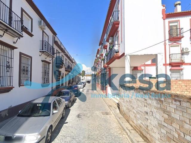 Piso en venta en Comarca Metropolitana de Huelva, Andalucía