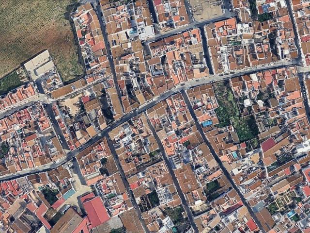 Piso en venta en Comarca Metropolitana de Huelva, Andalucía