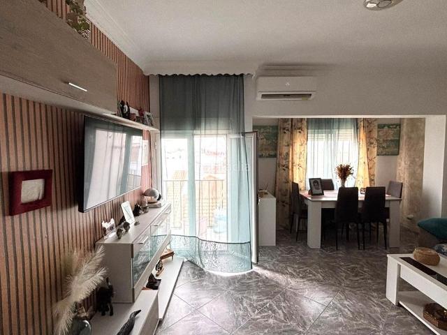 Piso en venta en Comarca Metropolitana de Huelva, Andalucía